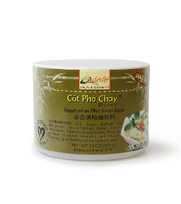 10025 Pho Chay 10 oz